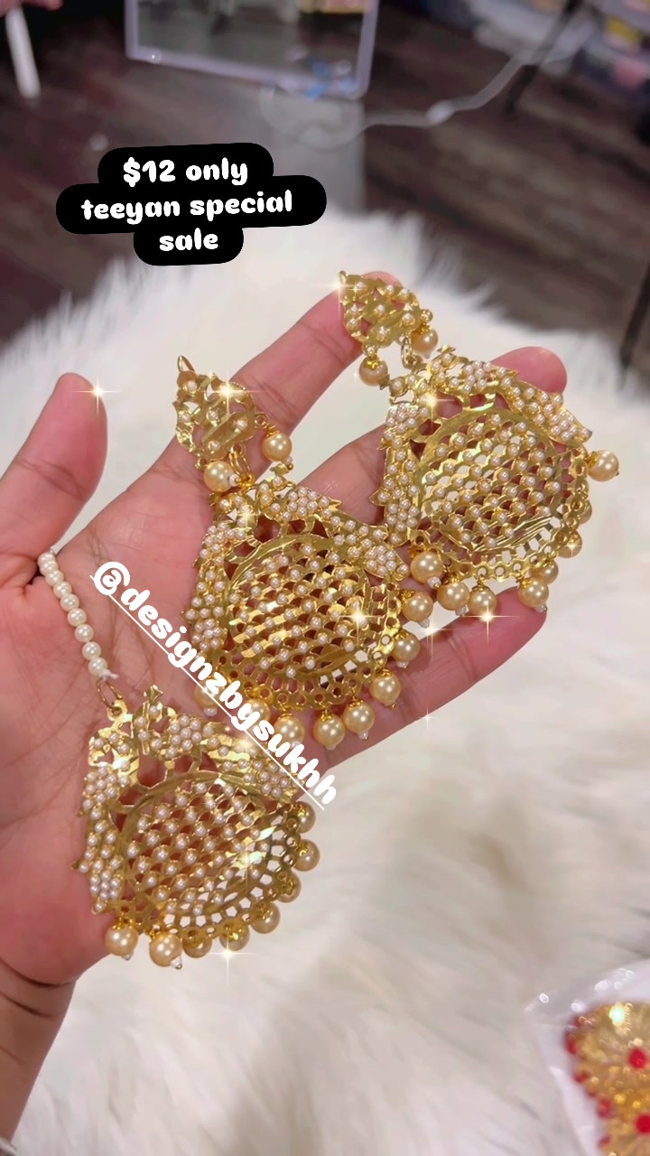 @designzbysukh