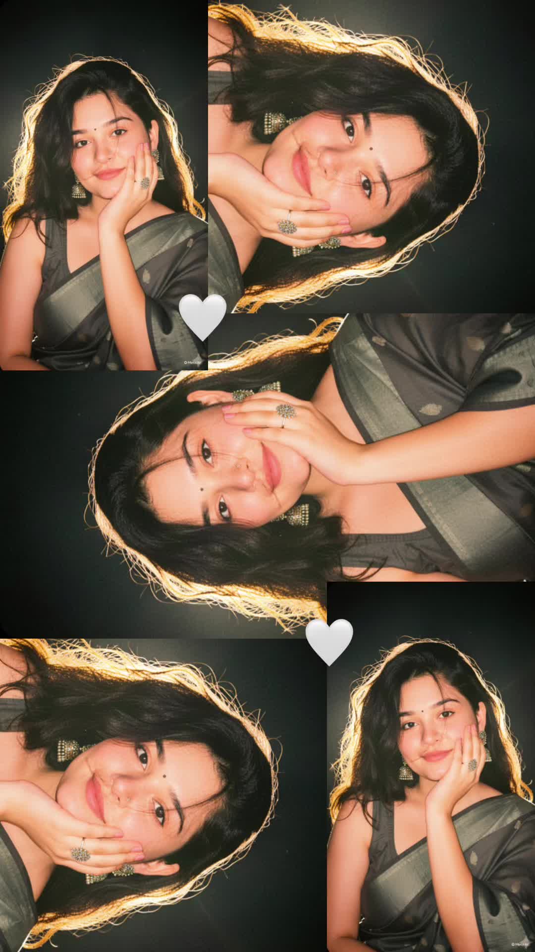 @priya898