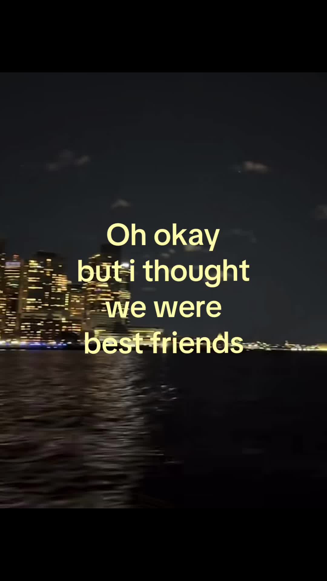 @¿