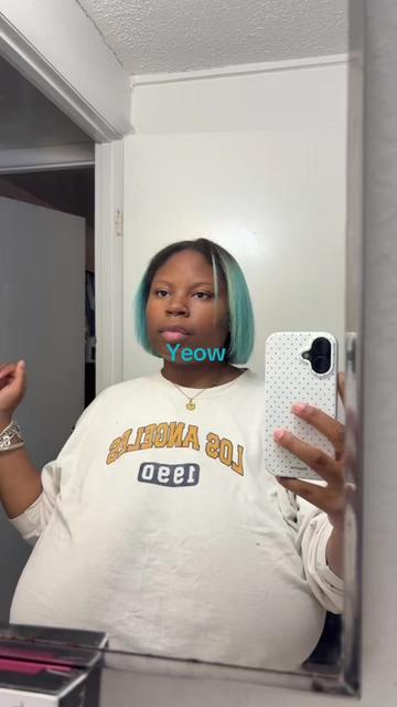 @?I don’t screw weirdos..thanks