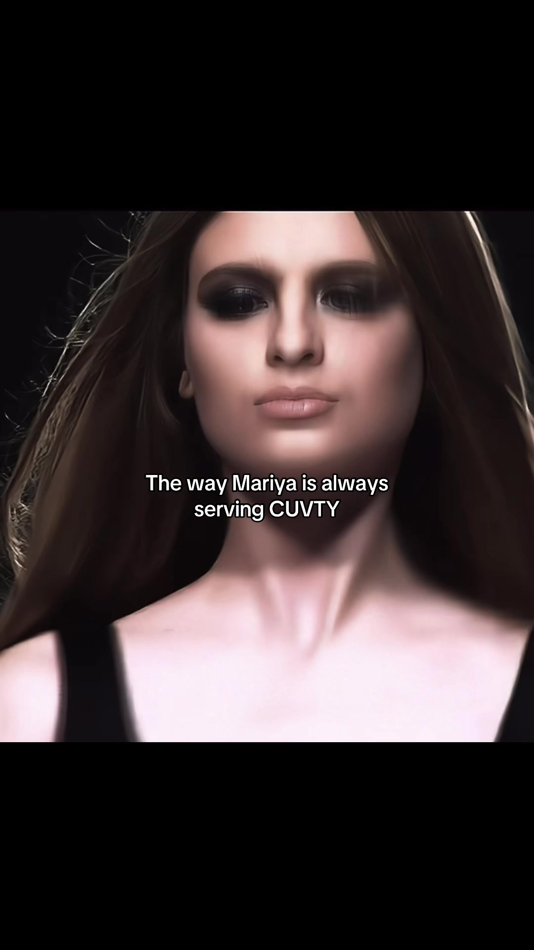 @Beauty