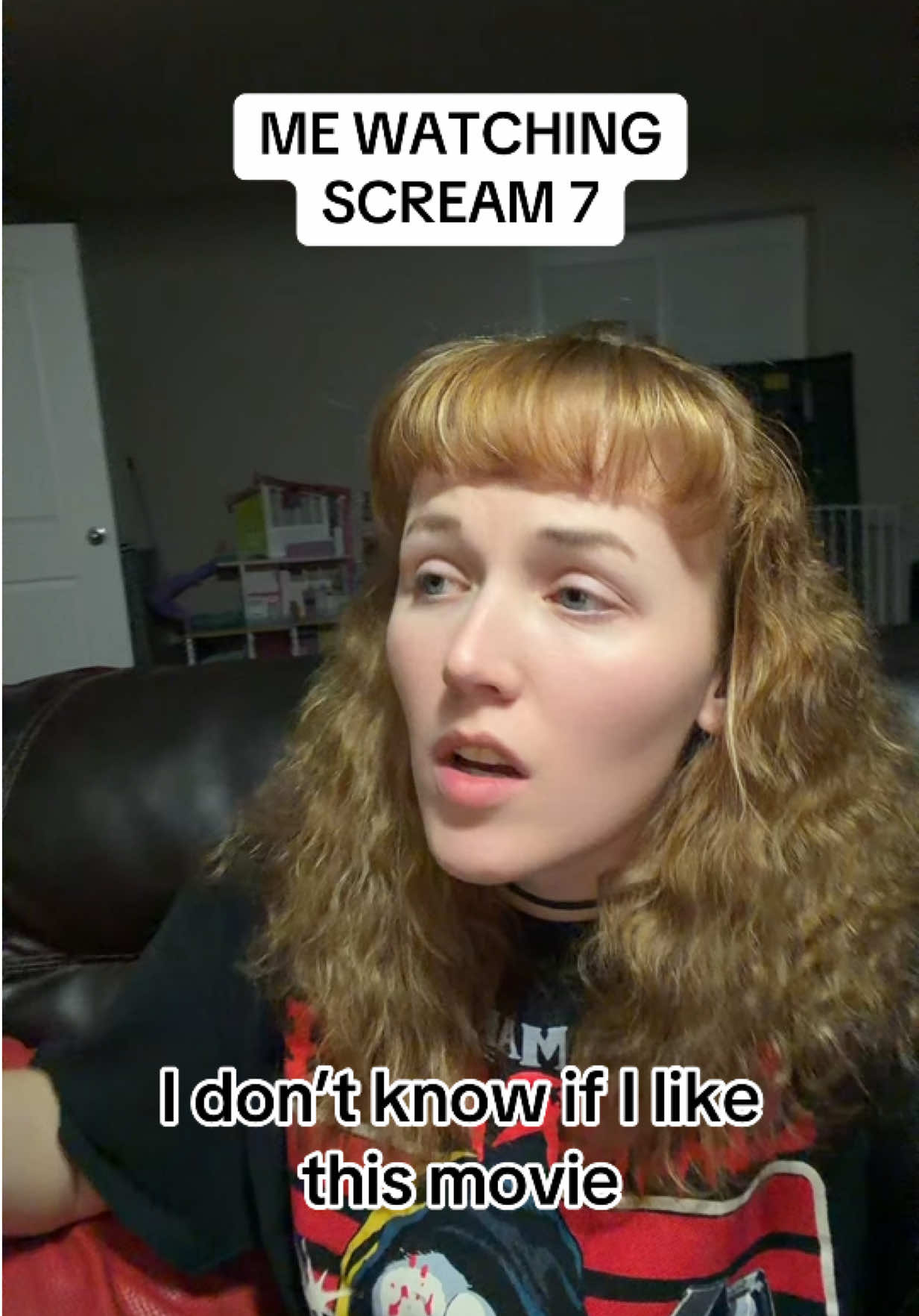 @KP
