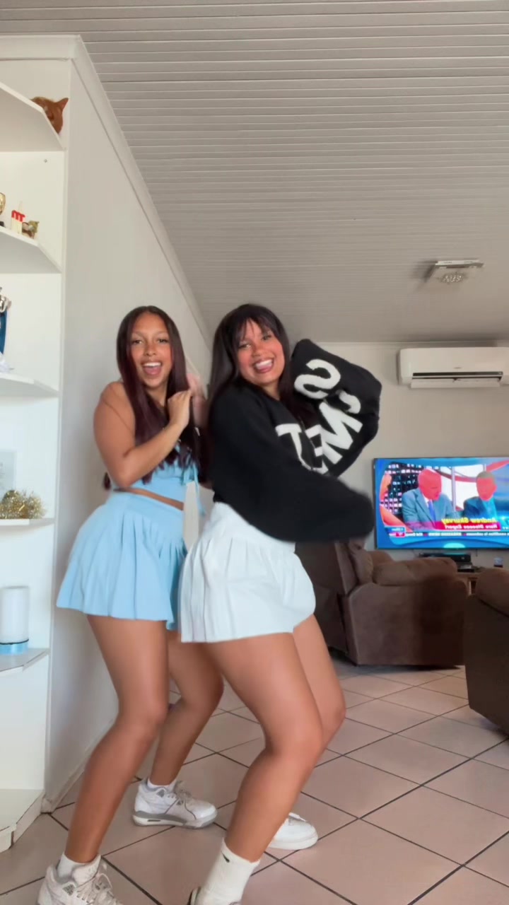 @Miks&Marlie๐๐
๐ฆ