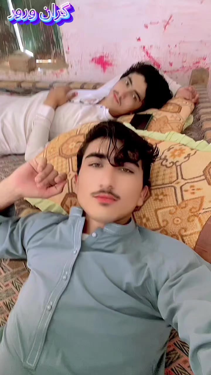 @بــــــــاغـــــی✦وزیــــــــر