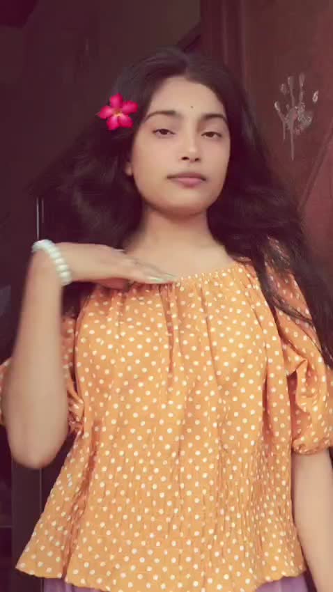 @Bhutki❣️😘