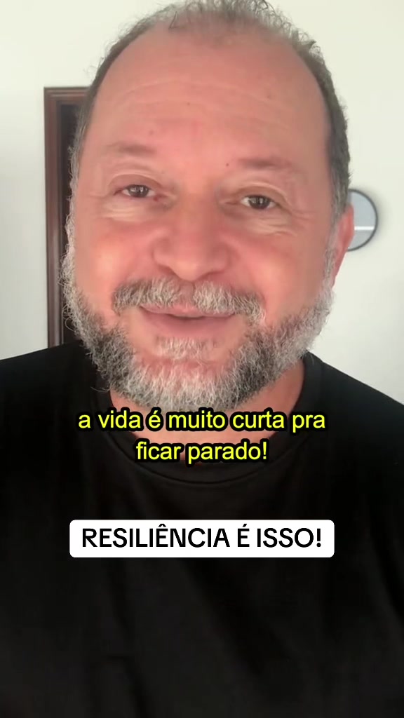@luizclaudiogomesoficial