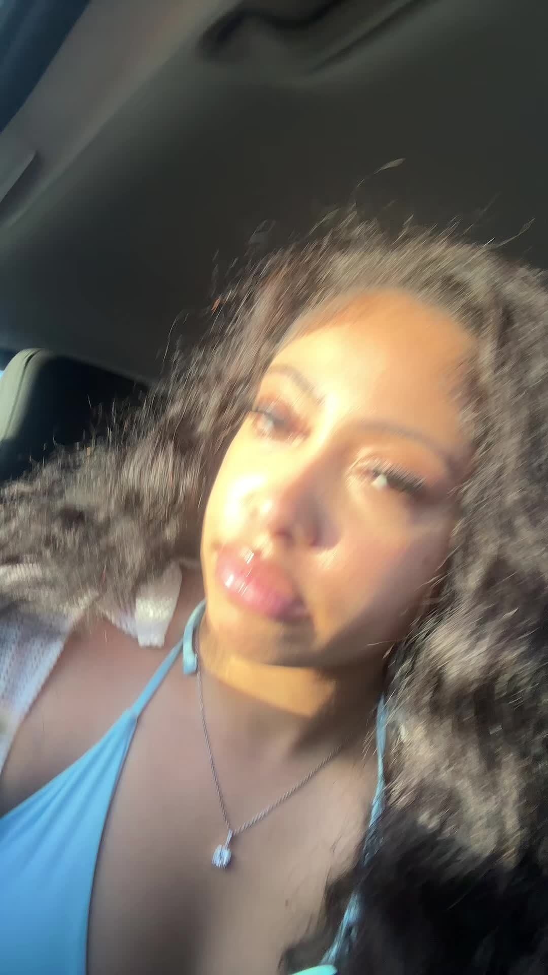 @BRIELLEMARIE🫦.