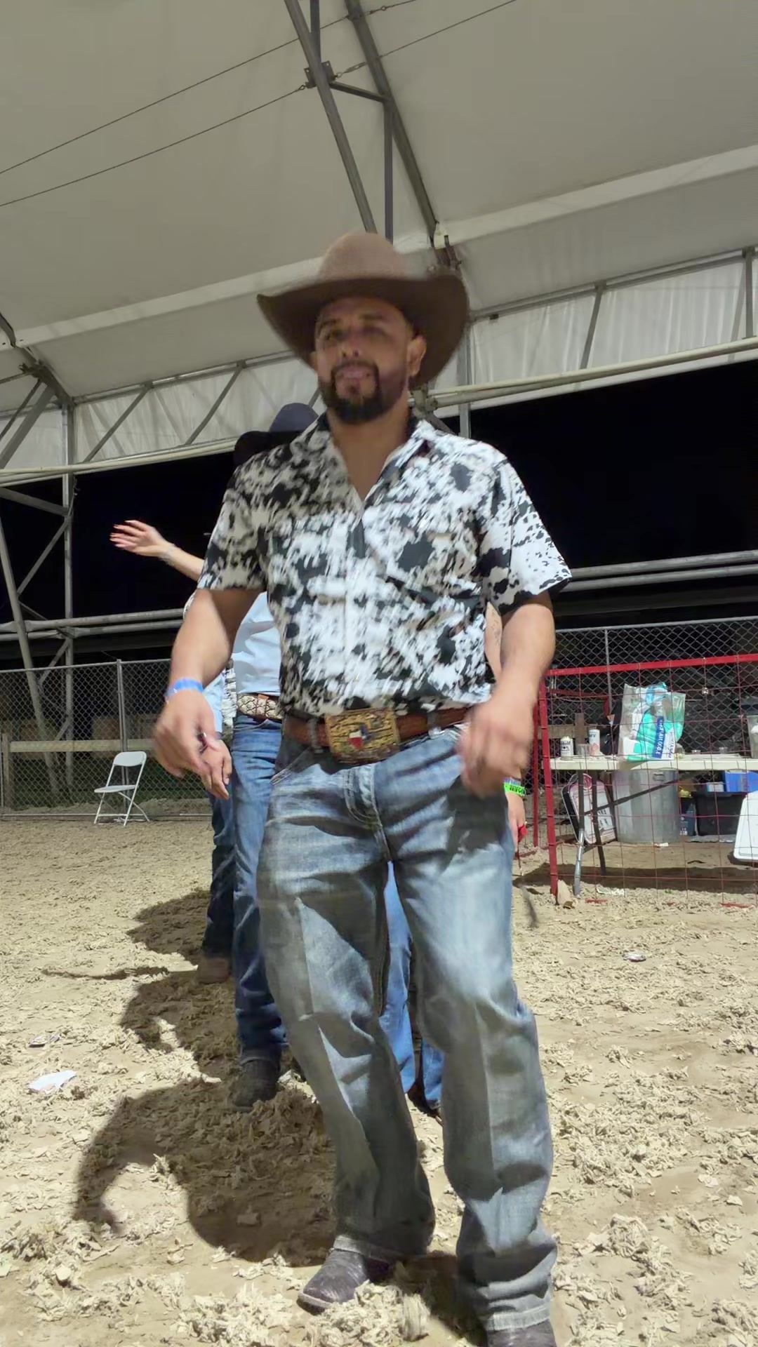 @🤠🔥El danny 🔥🤠