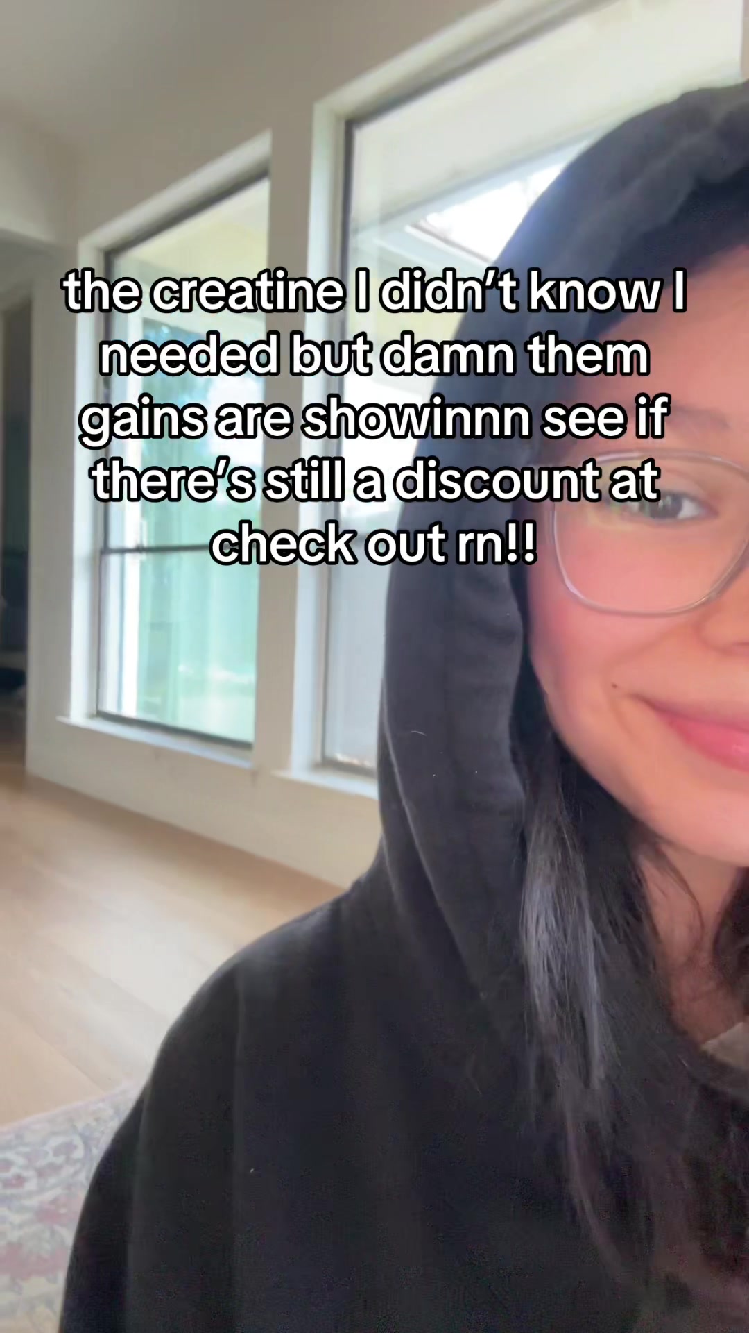 @shoppinash