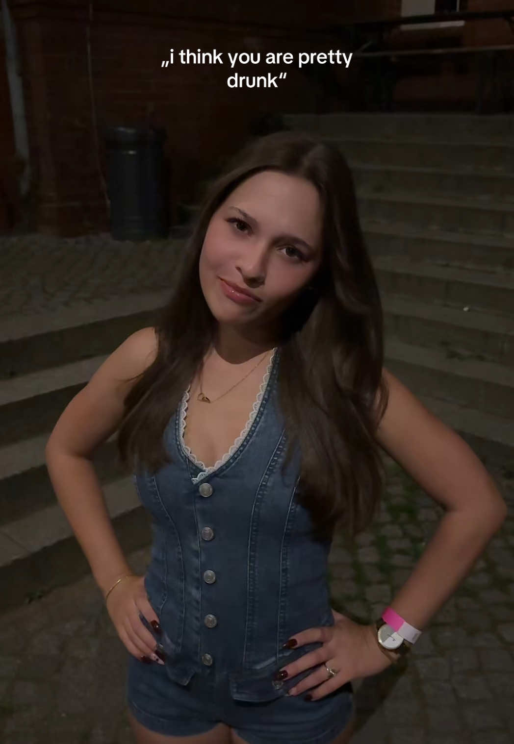 @annyelainee