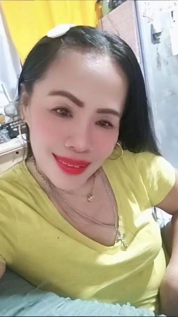 @@mellycious08@💋🥀💋🥀💋