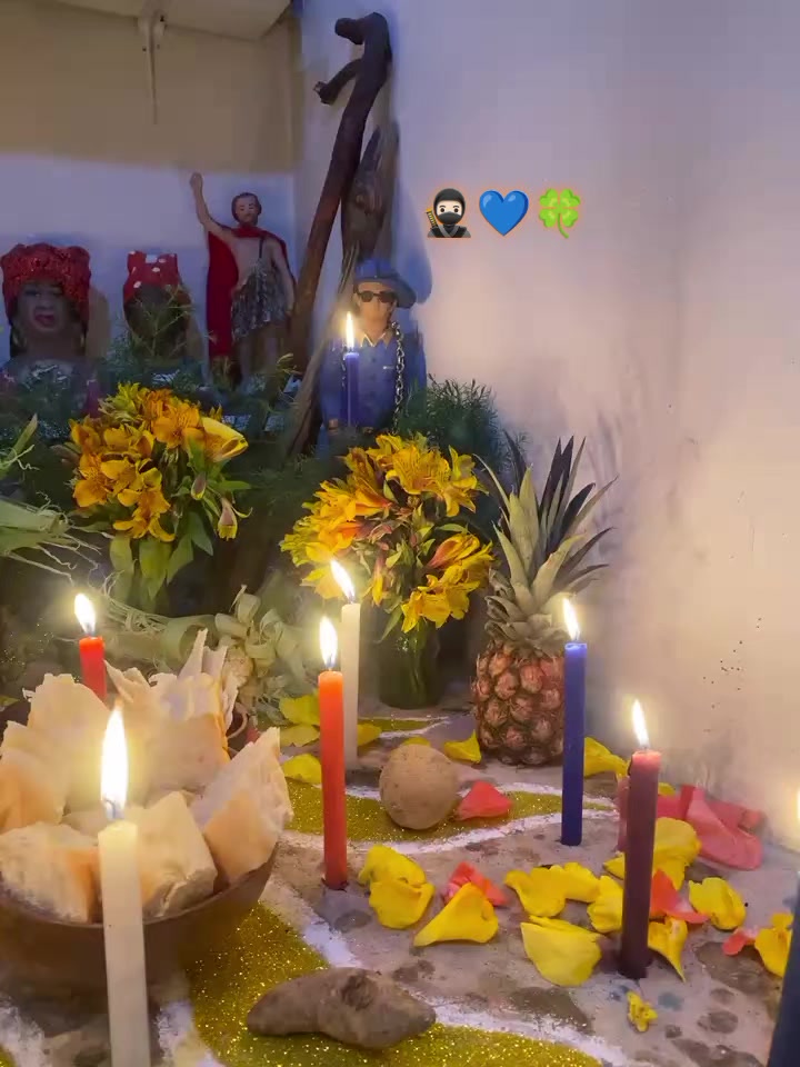 @WillianOddeAye