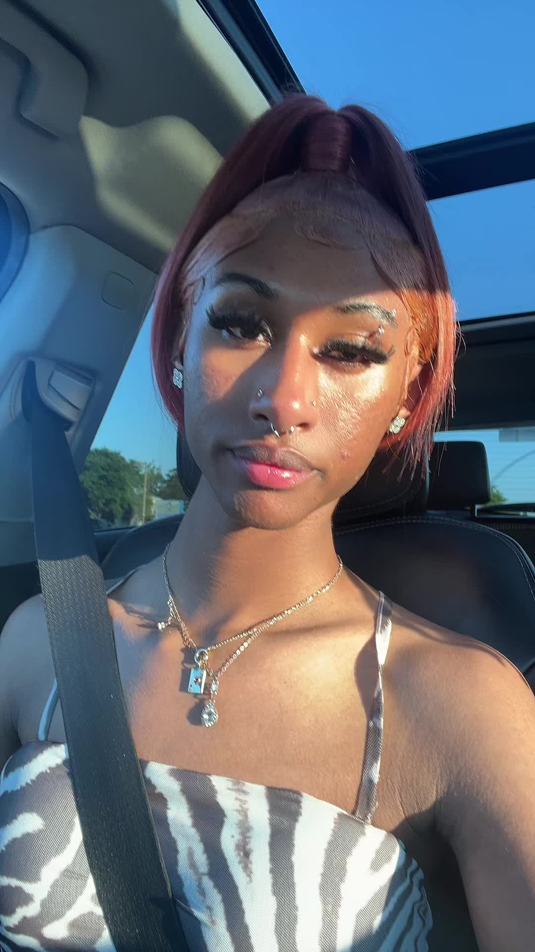 @🧝🏾♀️GHOST 🧜🏾♀️