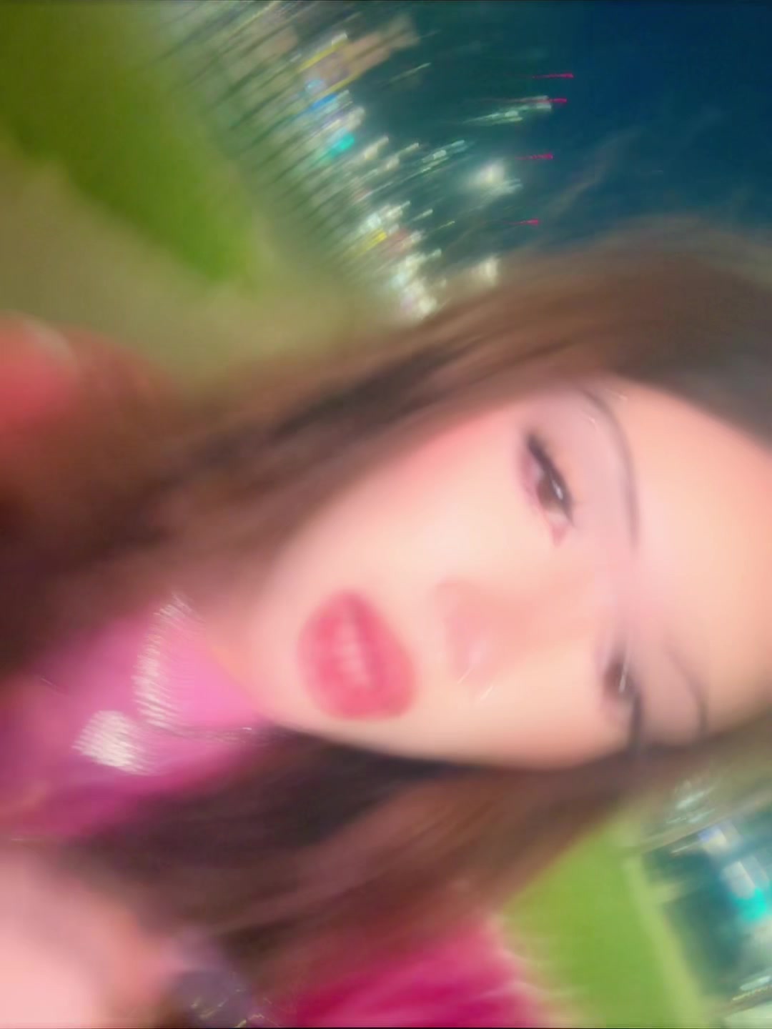 @🖤принцесска🖤
