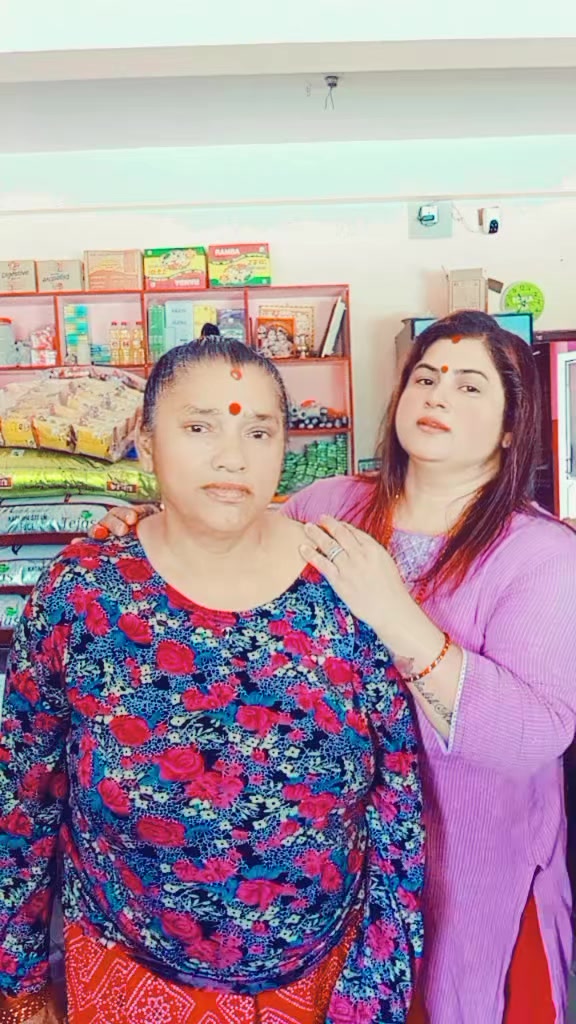 @Deepa Bhandari neupane