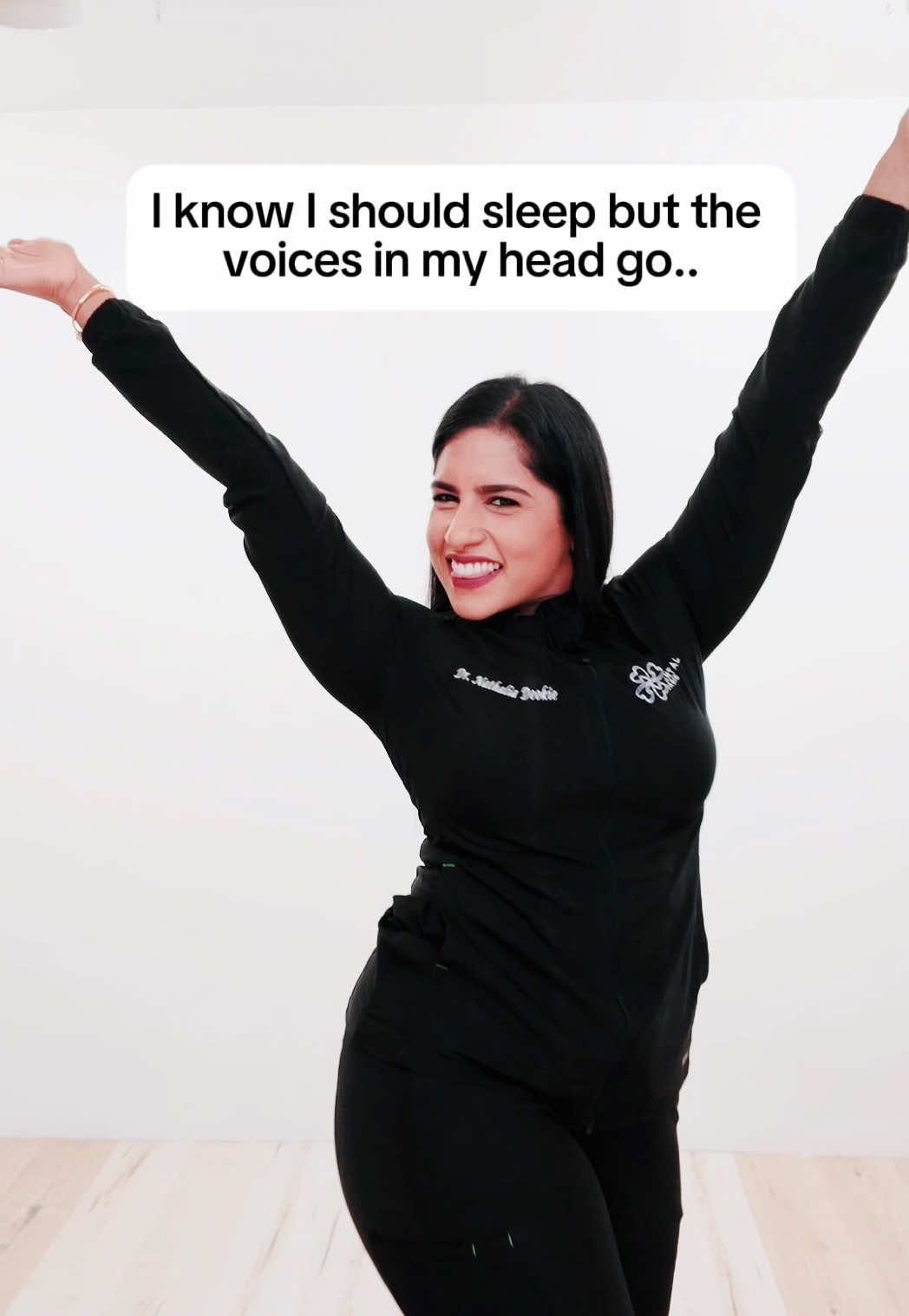 @dentaloasistt