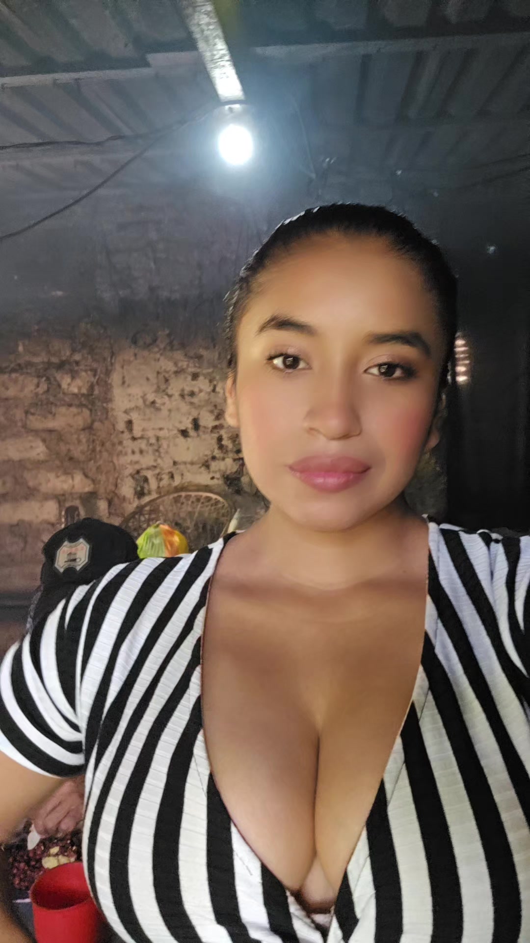 @Ana vasquez .