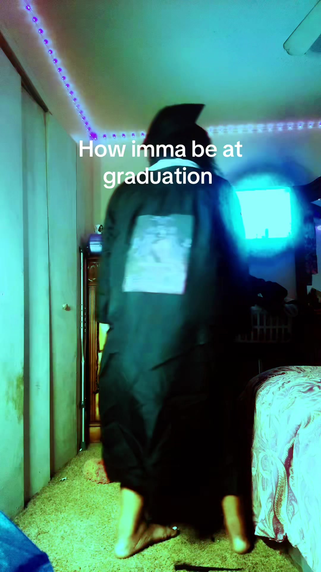 @Krazzy.Nyah
