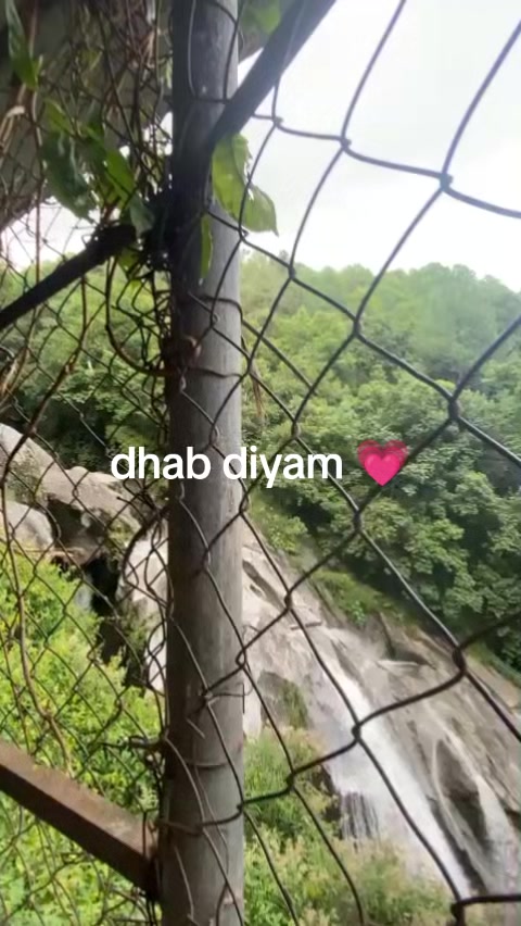 @Rupa magar