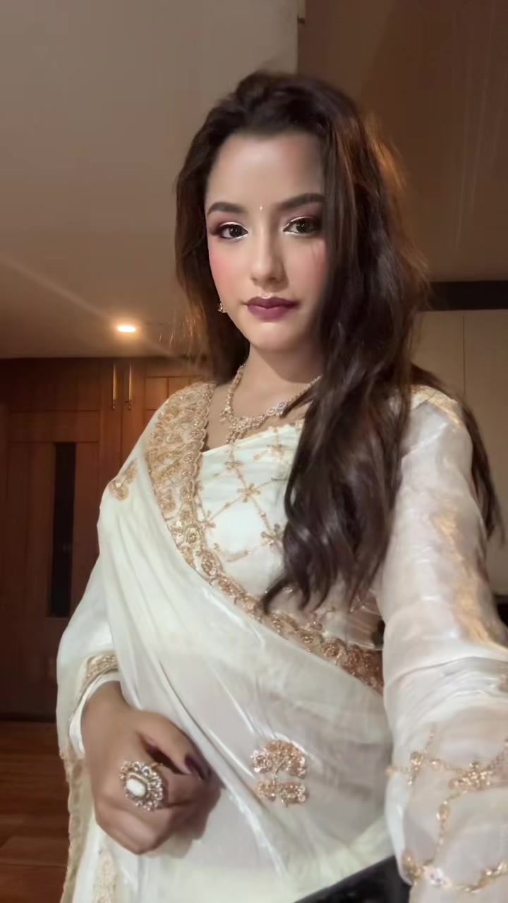 @kritika