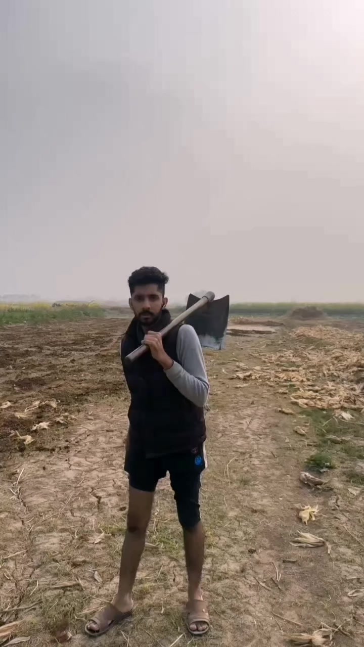 @Chaudhary⚖️