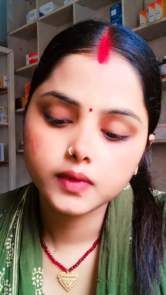 @Sandhya Mandal👑🥀🤞😘