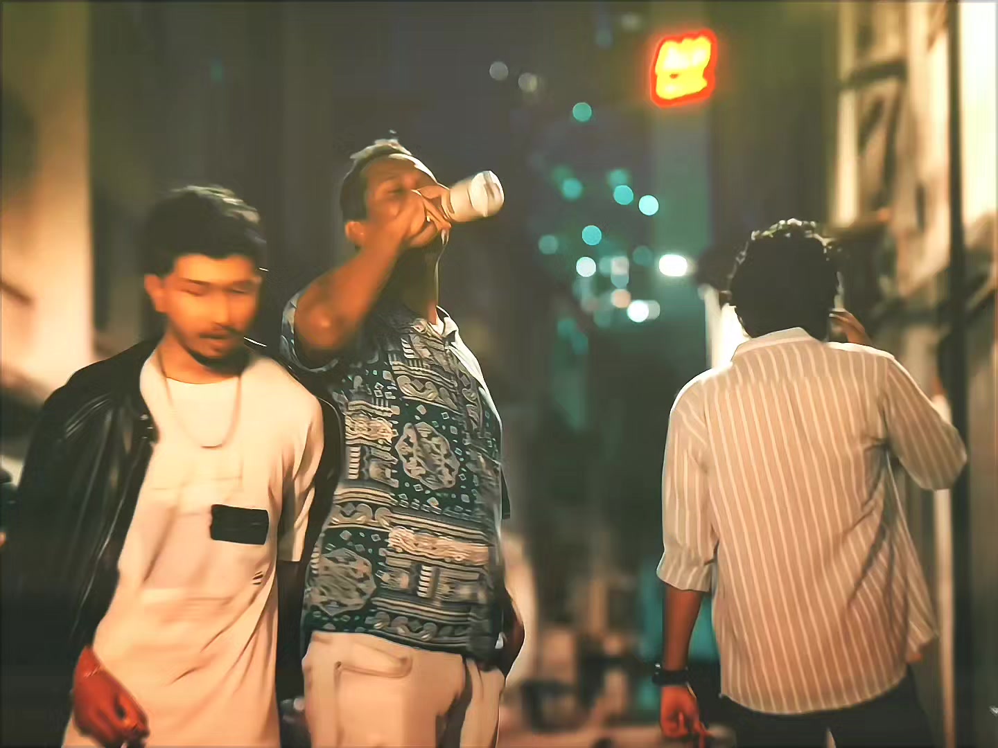 @𝐑𝐄𝐙𝐀𝐔𝐋 𝟗𝐱 ‼️