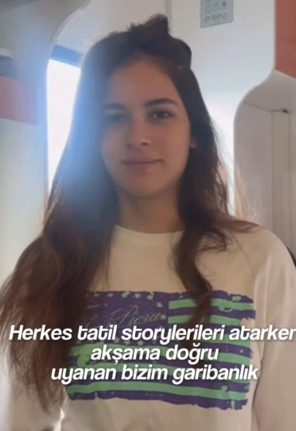 @Yağmur