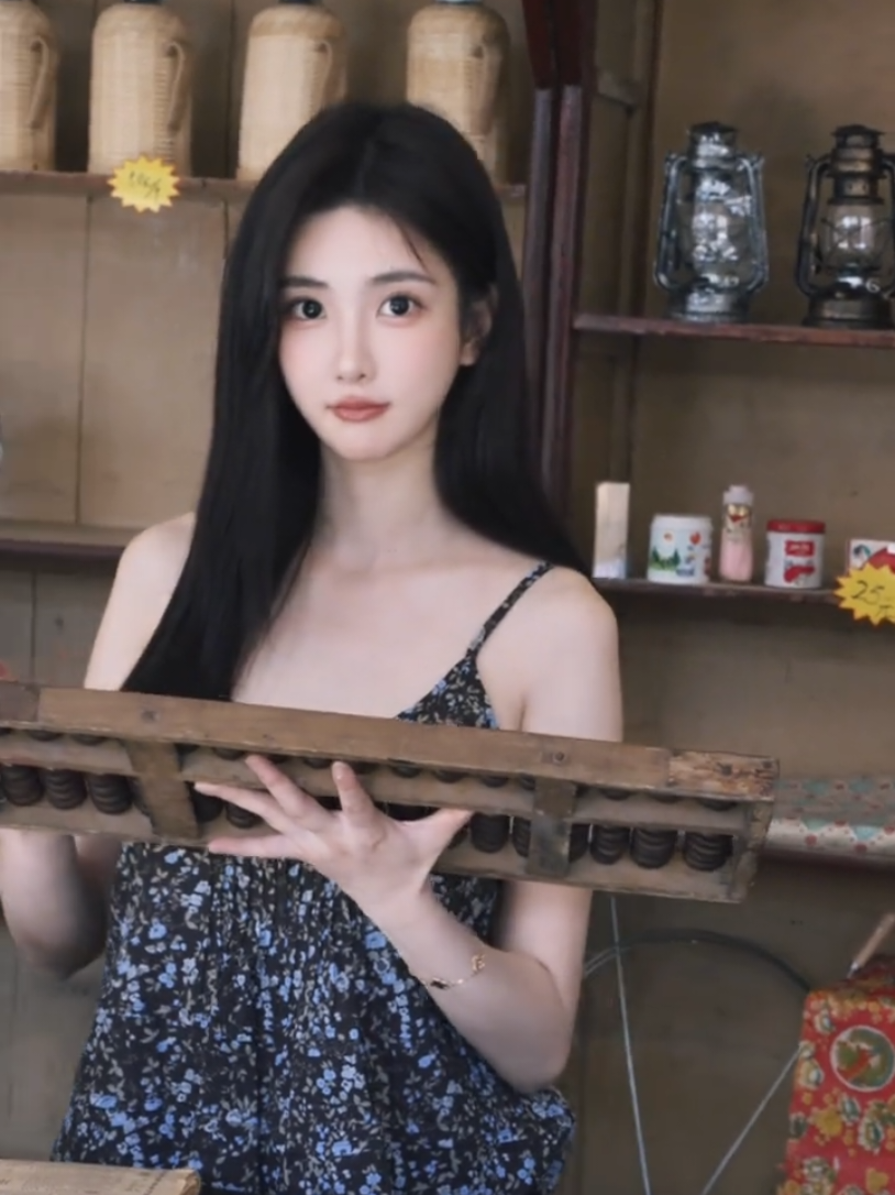 @𝐒𝐮小法🕊