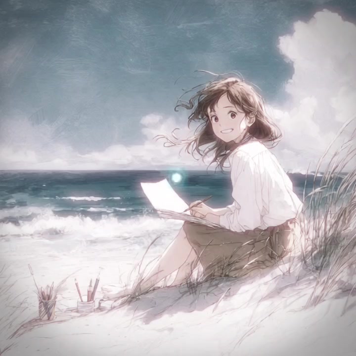@河崎ゆう♫Music