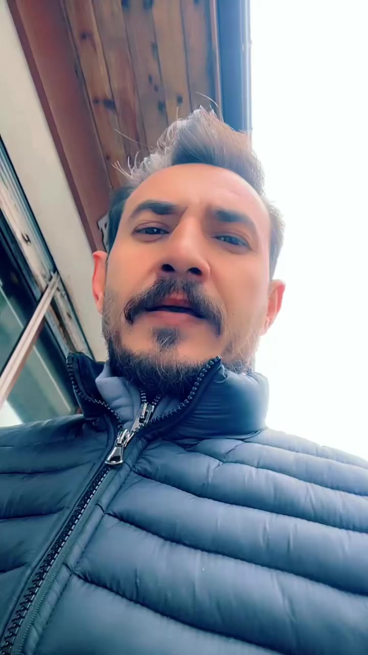 @Erkan Erk