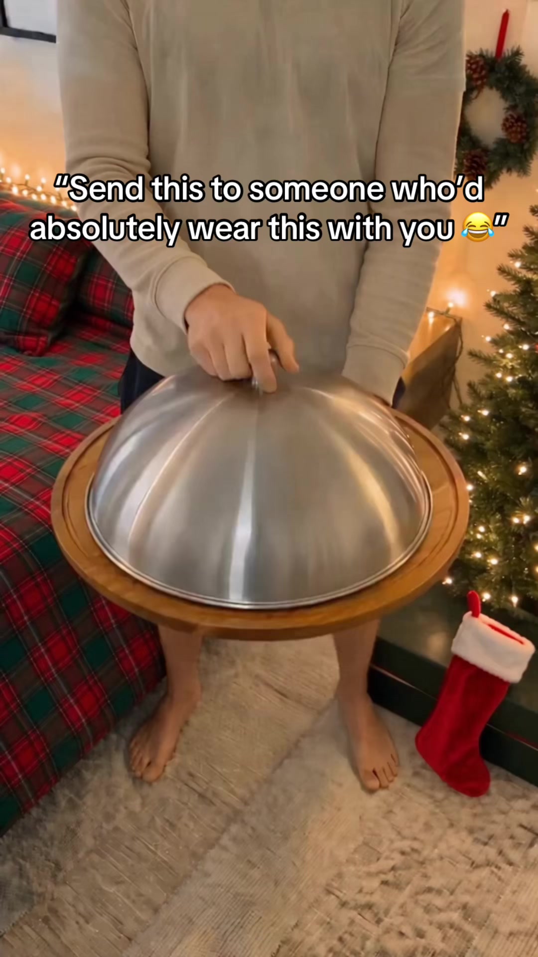 @MOPI 🤭