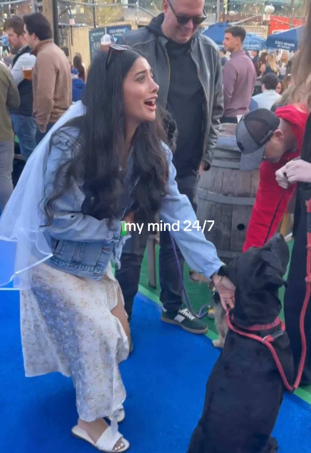 @Riya Kaur
