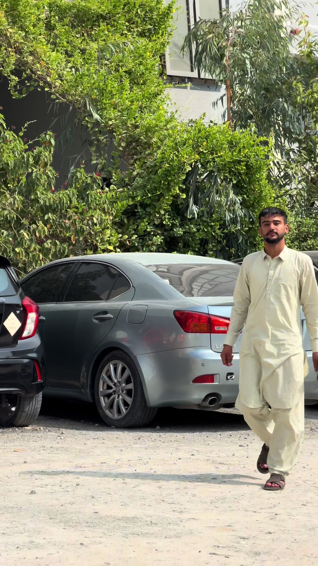 @Husnain Murtaza
