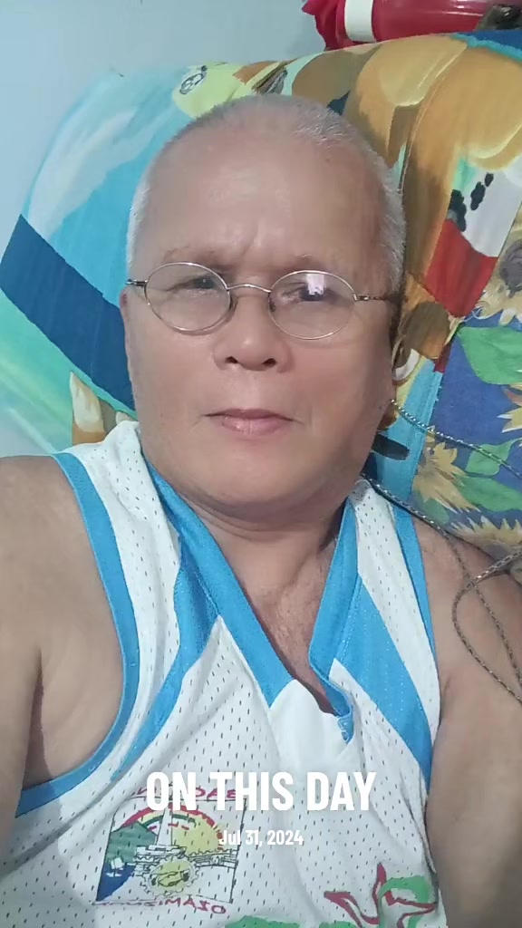@😇🌹 estoy 🌹😇
