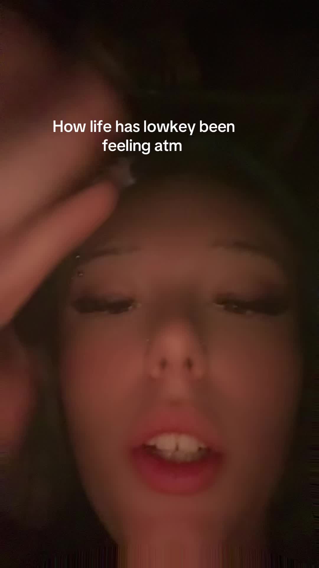 @R🦢