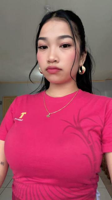 @R O S E 🥀