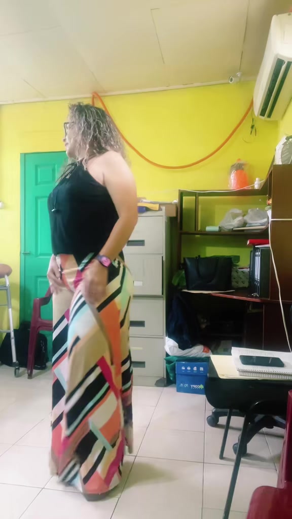 @kimberly.calderon_04