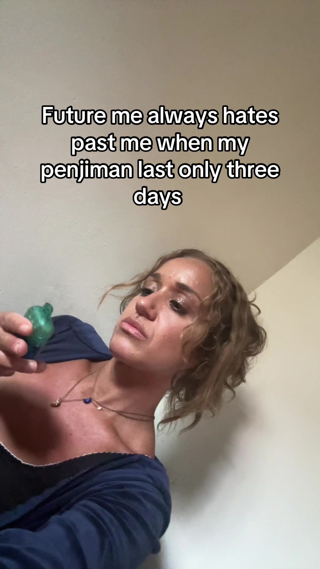@Lavenderhazzeyy
