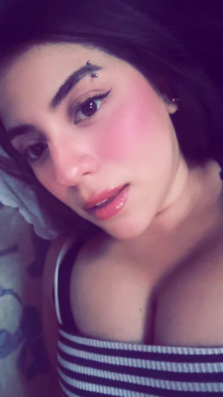 @DomenicaTalbot