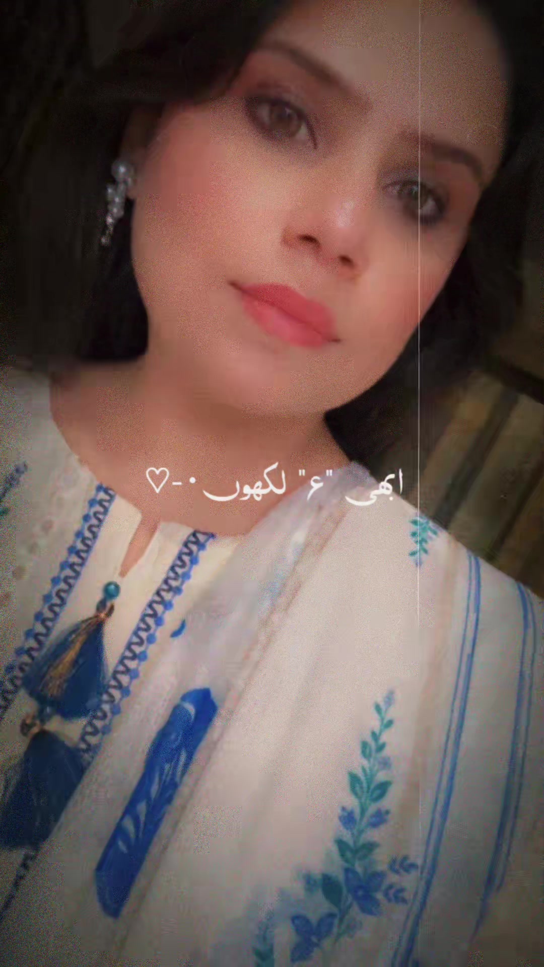 @Dr. Ifra Rehman