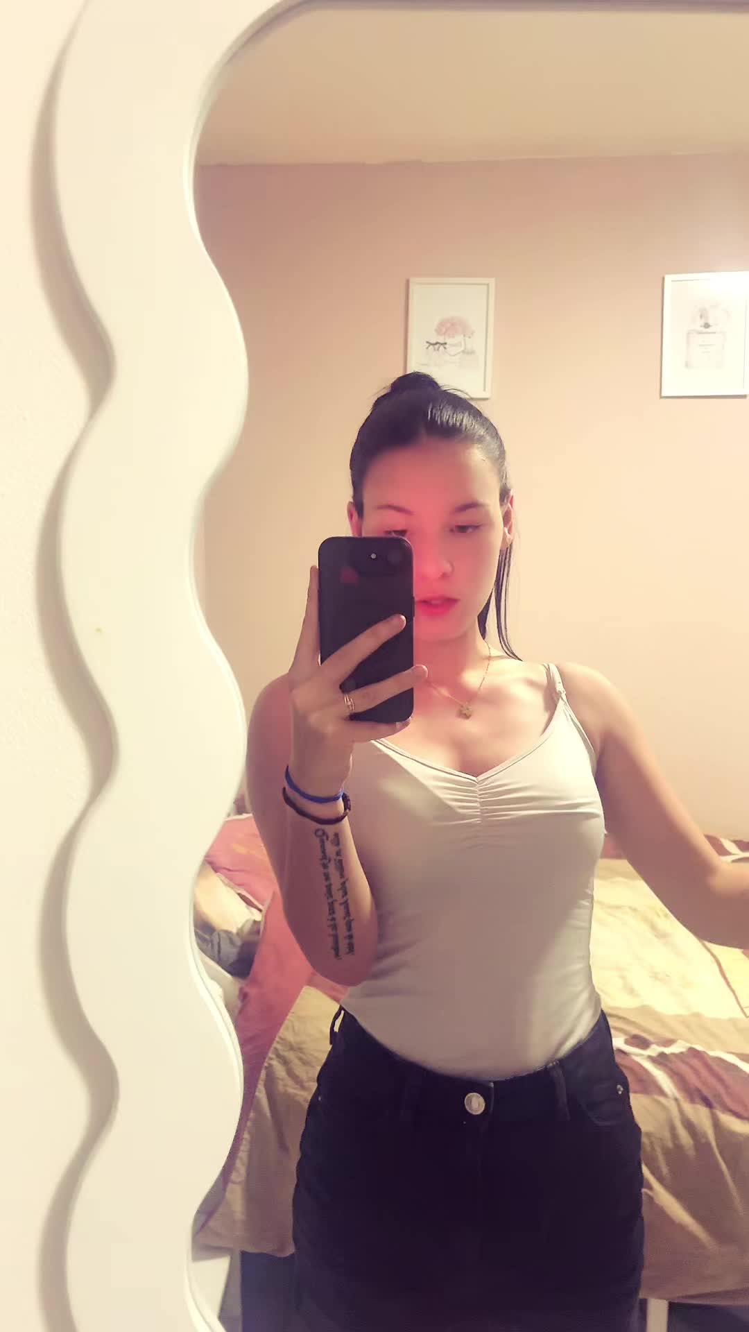 @Britanyyyy