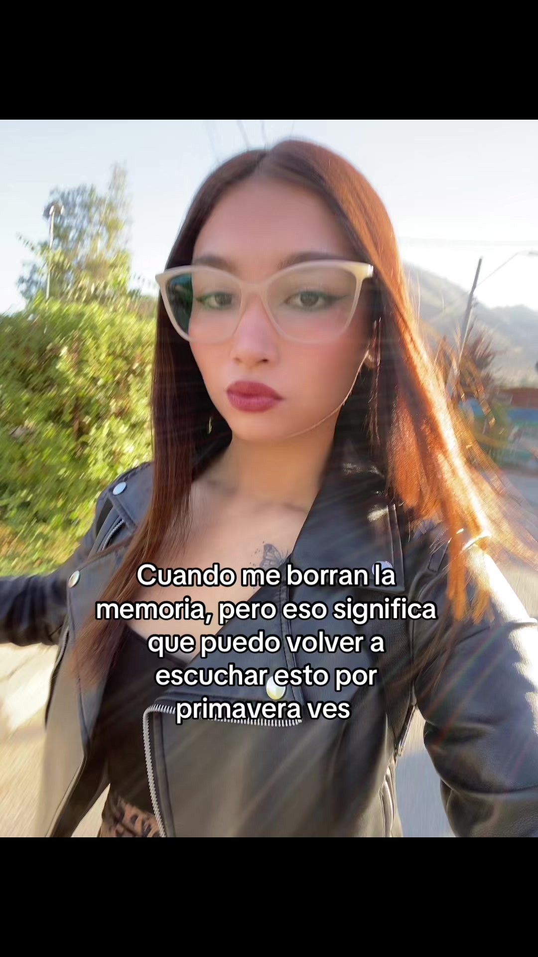 @Anais