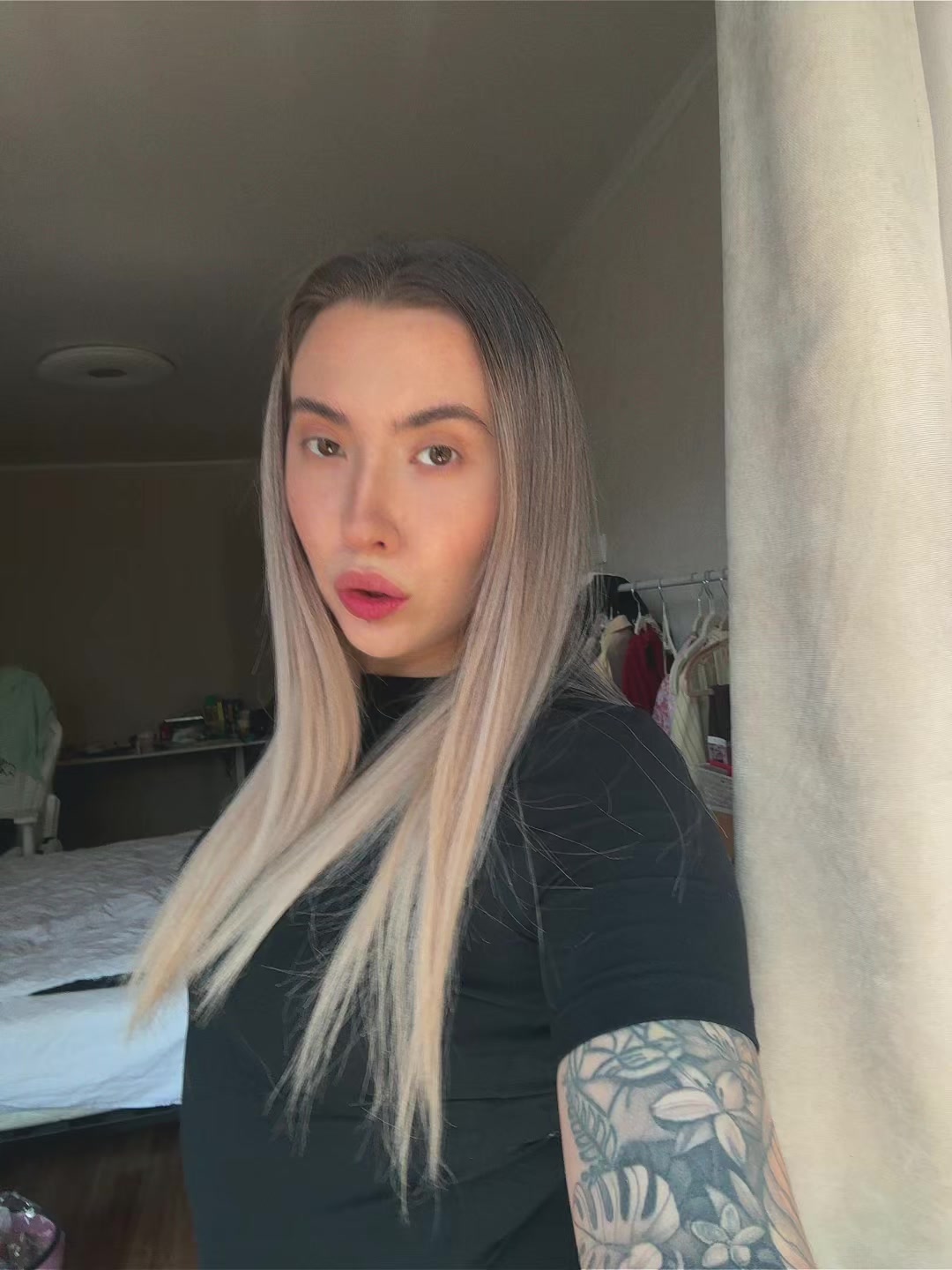 @dilana16