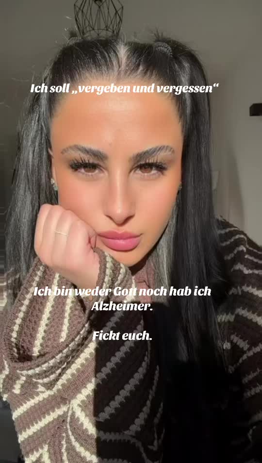 @Rockiita
