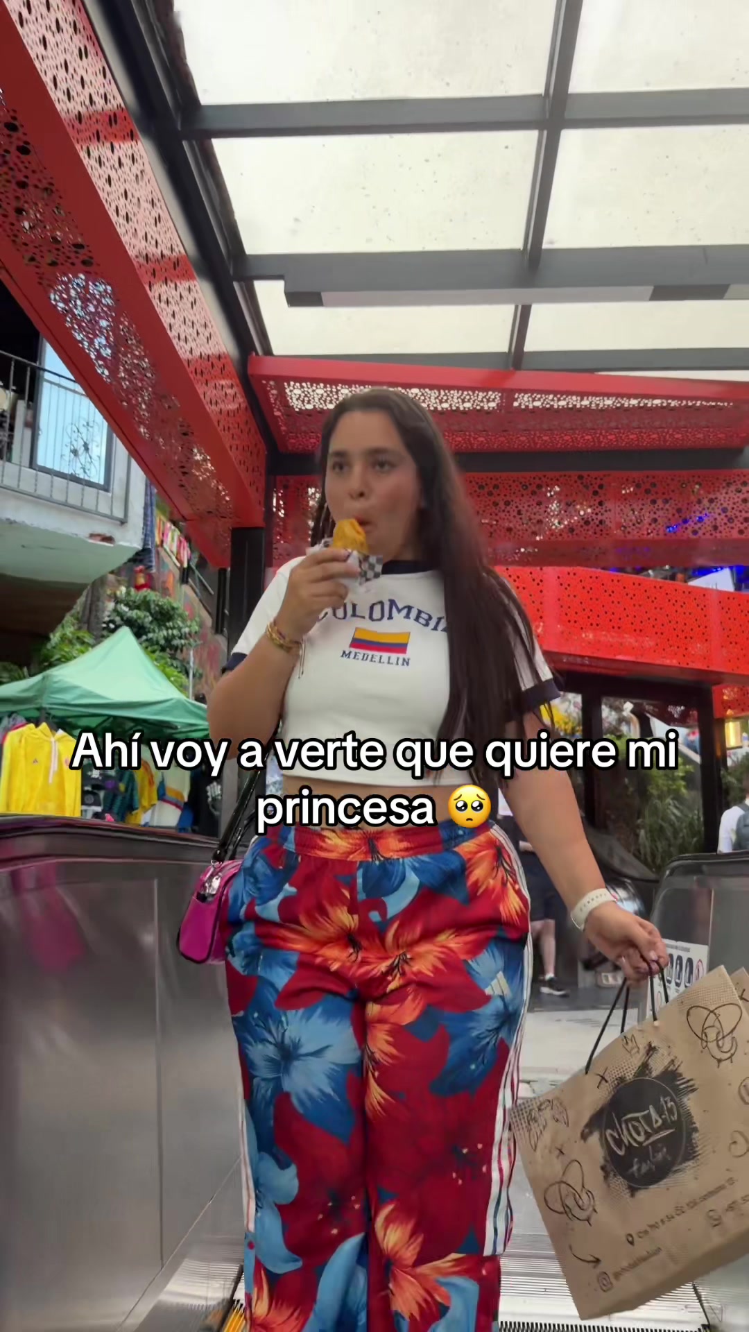 @Karla Escalante