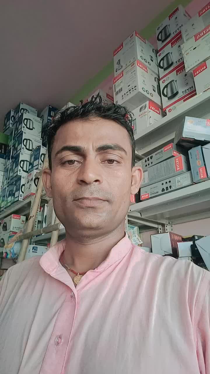 @Mukeshraj