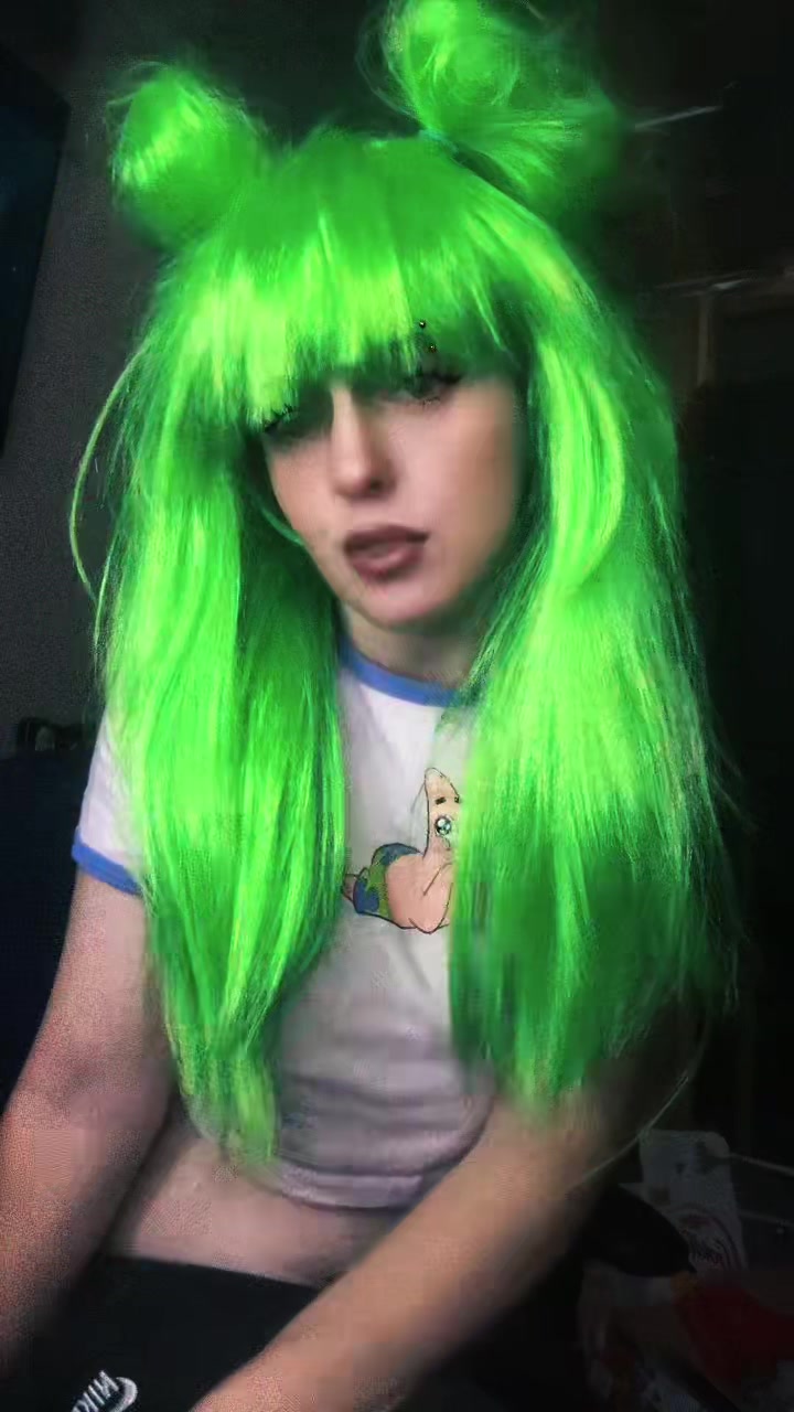 @OctaviaOuroboros💖
