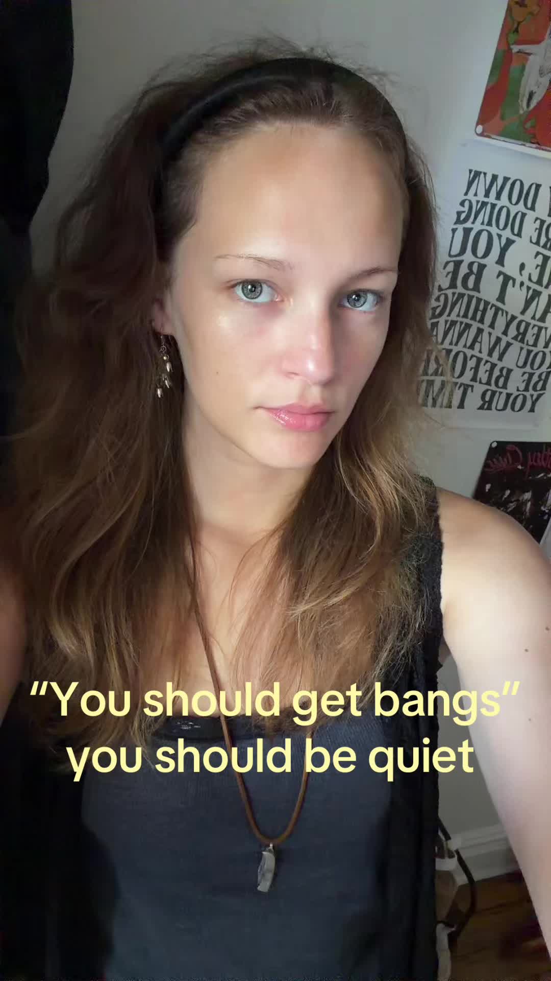 @💫
