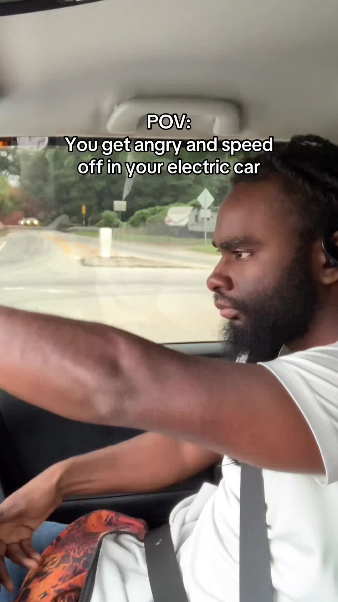 @Vayroh